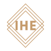 IHE - Hospitality & F&B Show APK