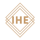 IHE - Hospitality & F&B Show APK