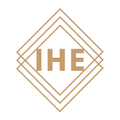 IHE - Hospitality & F&B Show