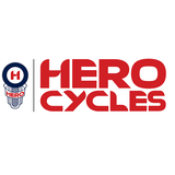 Hero Cycles