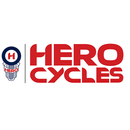Hero Cycles APK