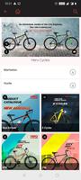 Hero Cycles 스크린샷 1