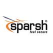 Sparsh Camera