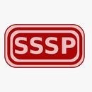 SSSP - Sri Sai Speciality Packagings APK