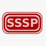 SSSP 아이콘