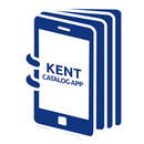 Kent Catalog APK