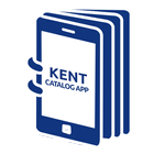 Kent Catalog icône