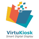 VirtuKiosk - Touch screen kios APK