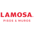 Lamosa