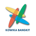 KOWIKA