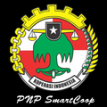 KPRIPNP