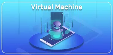 Virtual Machine