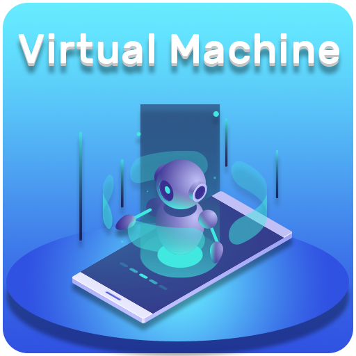 Virtual Machine