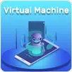 Virtual Machine APK