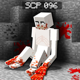 SCP-096 Mod