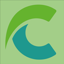APK CaptchaWork - Earn Money