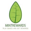 MintRewards: Play and win APK