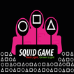 Squid Games