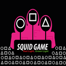 Squid Games APK