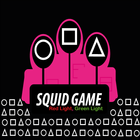 Squid Games icon