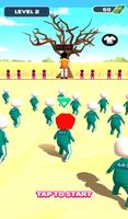 Squid Games Screenshot 1