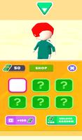 Squid Games Screenshot 2