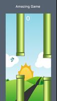 Rewards Bird: Earn Real Money Screenshot 1