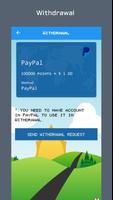 Rewards Bird: Earn Real Money screenshot 2