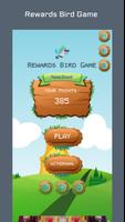 Rewards Bird: Earn Real Money Screenshot 3