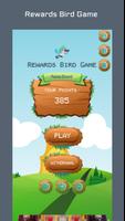 Rewards Bird: Earn Real Money screenshot 3