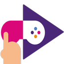 APK Toplayt - Fun game Bundle
