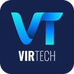 Virtech