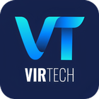 Virtech ikon