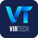 Virtech APK