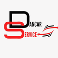 Dan Car