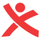Envio Express icon