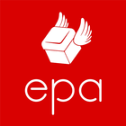 Epa Cliente icon