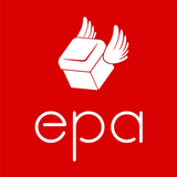 Epa Cliente icon