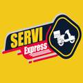 Servi