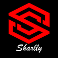 Sharlly