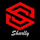 Sharlly APK