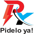 Pídelo Ya