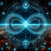 Icona Infinity