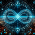 Infinity
