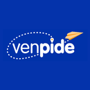 VenPide APK