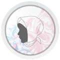 Hijab Fashion