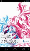 Hijab Fashion capture d'écran 1