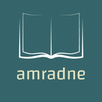 امرادن APK