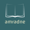 Amradne APK