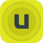 Umniah icon